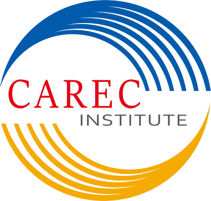 CAREC Institute